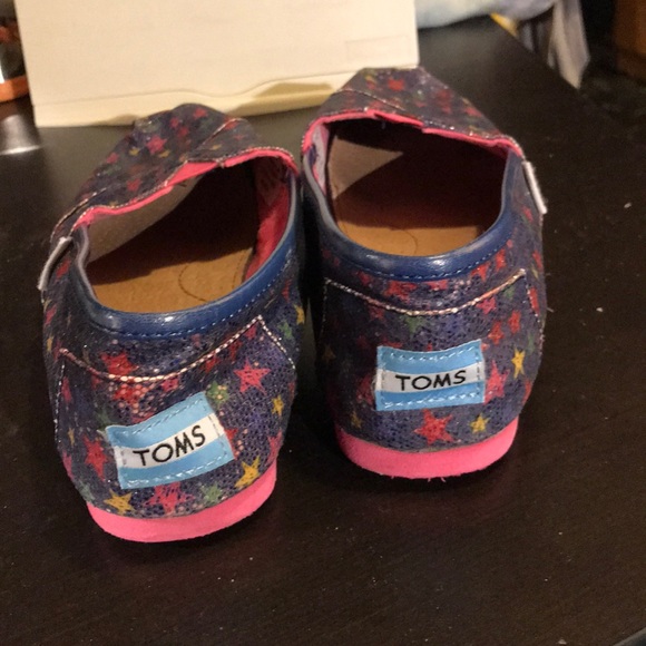 😀 Shoes - Picture 3 of 4